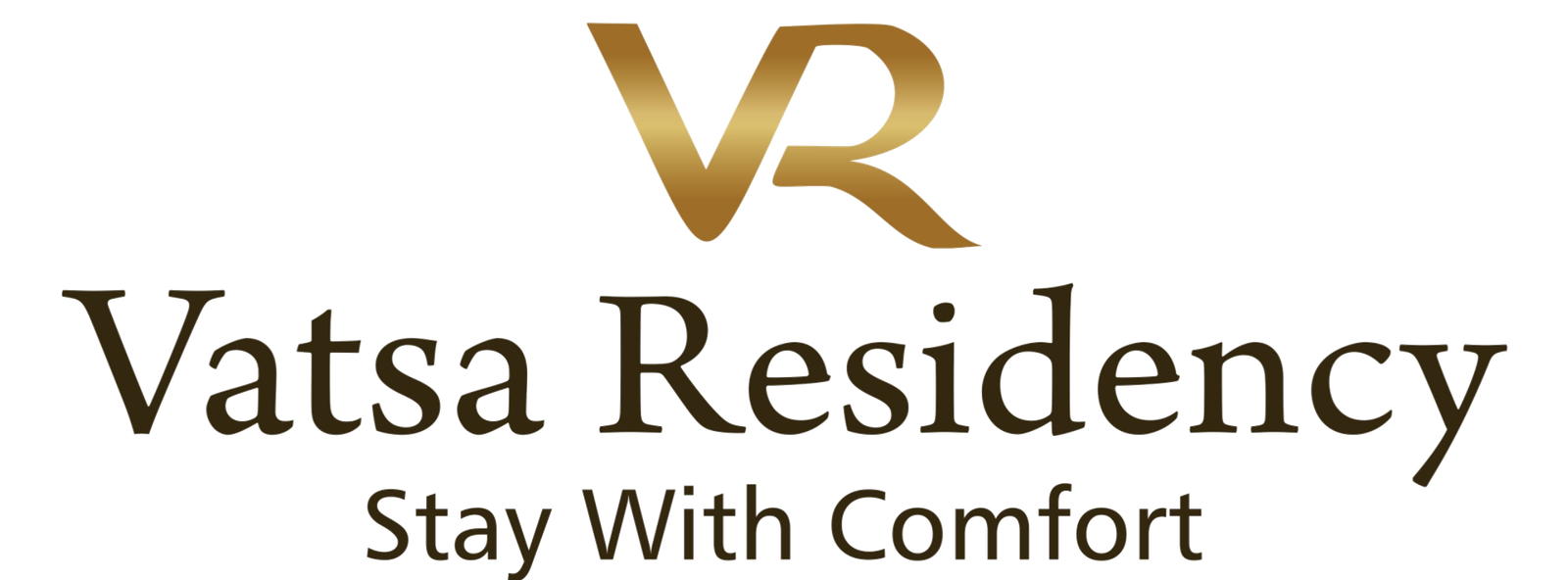 Hotel Vatsa Residency Logo